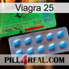 Viagra 25 new03